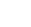 arrows Icon