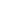 round Icon