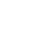 cog Icon