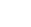 dart Icon