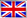 GB flag