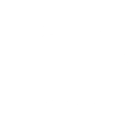 Fully ISO Registered
