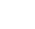 iso Icon