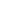 glass Icon