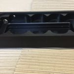 CNC Milling