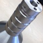 CNC Turning