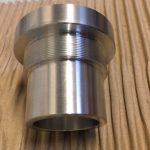 CNC Turning