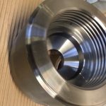 CNC Turning