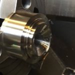 CNC Turning