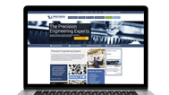New Website