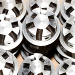 B&A Precision Engineering - CNC Milling