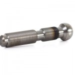 B&A Precision Engineering - CNC Turning