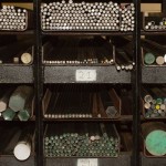 B&A Precision Engineering - Company Profile