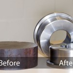 B&A Precision Engineering - Company Profile