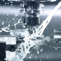 Versatile and high quality CNC Machining