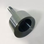 Latest creations - Gallery image 7